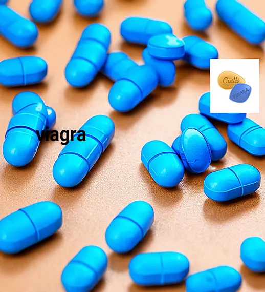 Prezzo viagra 50 mg generico